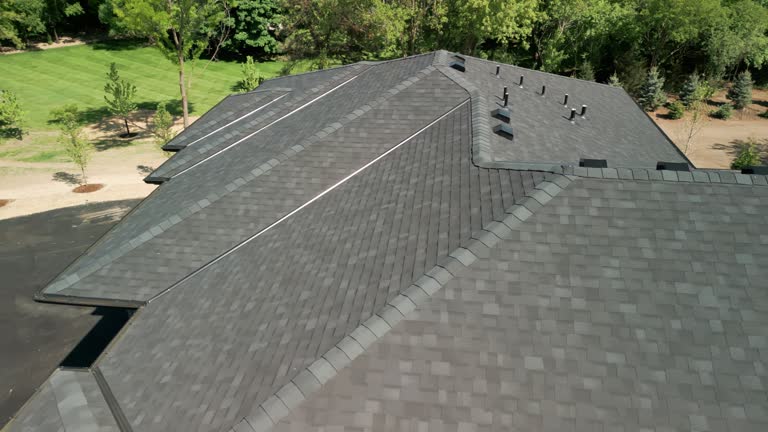 Best 4 Ply Roofing  in Culver City, CA